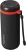 Колонка порт. Digma D-PS1521 черный 16W 2.0 BT 10м 1800mAh (PS1521B)