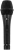 Минисистема LG CL65 черный/красный 950Вт FM USB BT Минисистема LG CL65 черный/красный 950Вт FM USB BT