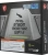 Материнская плата MSI MAG B760M MORTAR WIFI II Soc-1700 Intel B760 4xDDR5 mATX AC`97 8ch(7.1) 2.5Gg+HDMI+DP Материнская плата MSI MAG B760M MORTAR WIFI II Soc-1700 Intel B760 4xDDR5 mATX AC`97 8ch(7.1) 2.5Gg+HDMI+DP