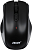Мышь Acer OMR030 черный оптическая 1600dpi беспров. USB 4but (ZL.MCEEE.007)