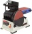 Станок ленточный Belmash BDG152/228 800W (S087A)