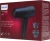 Фен Philips BHD510/00 2300Вт синий Фен Philips BHD510/00 2300Вт синий