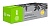 Картридж лазерный Cactus CS-PH6500BK 106R01604 черный (3000стр.) для Xerox Phaser 6500/WorkCentre 6505