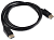 Кабель аудио-видео Buro V2.0 DisplayPort (m)/DisplayPort (m) 1.5м. черный (BU-DP2.0-1.5M)