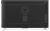 Телевизор QLED Digma Pro 50" Mini LED 50Q Google TV Frameless серебристый/серебристый 4K Ultra HD 144Hz MEMC DVB-T DVB-T2 DVB-C DVB-S DVB-S2 USB WiFi Smart TV