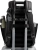 Рюкзак мужской Piquadro Victor CA7182W143/N черный натур.кожа
