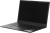 Ноутбук Machcreator One R5 Ryzen 5 7430U 16Gb SSD512Gb AMD Radeon Graphics 15.6" IPS FHD (1920x1080) Windows 11 Pro grey WiFi BT Cam 4825mAh (JJ00GB00GRU) Ноутбук Machcreator One R5 Ryzen 5 7430U 16Gb SSD512Gb AMD Radeon Graphics 15.6" IPS FHD (1920x1080) Windows 11 Pro grey WiFi BT Cam 4825mAh (JJ00GB00GRU)