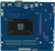 Материнская плата IRU A520M-VHDi/M.2 Soc-AM4 AMD A520 2xDDR4 mATX AC`97 6ch(5.1) GbLAN RAID+VGA+HDMI+DP