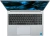 Ноутбук Digma Pro Pactos Core i3 1215U 8Gb SSD256Gb Intel UHD Graphics 16" IPS WUXGA (1920x1200) Windows 11 Pro dk.grey WiFi BT Cam 5500mAh (DN16P3-8CXW01)