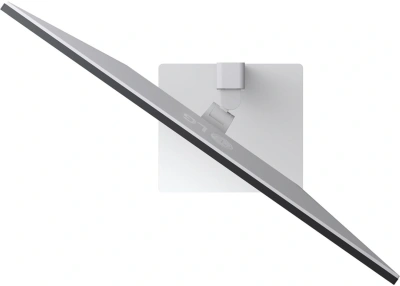 Монитор LG 34" UltraGear 34U530A-W белый IPS LED 21:9 HDMI M/M матовая HAS Piv 1000:1 500cd 178гр/178гр 2560x1080 100Hz DP FHD USB 8.8кг