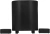 Саундбар JBL BAR 1000 MK2 7.1.4 660Вт+300Вт черный Саундбар JBL BAR 1000 MK2 7.1.4 660Вт+300Вт черный