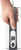 Миксер ручной Bosch MFQ49700 850Вт белый Миксер ручной Bosch MFQ49700 850Вт белый