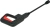 Минимойка Edon PW-110/1650B 1650Вт (56966) Минимойка Edon PW-110/1650B 1650Вт (56966)