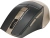 Мышь A4Tech Fstyler FG35 бронзовый/черный оптическая 2000dpi беспров. USB 6but (FG35 BRONZE) Мышь A4Tech Fstyler FG35 бронзовый/черный оптическая 2000dpi беспров. USB 6but (FG35 BRONZE)