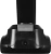 Пылесос Tefal X-Force Flex TY9L42WO 380Вт серый/зеленый Пылесос Tefal X-Force Flex TY9L42WO 380Вт серый/зеленый