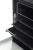 Духовой шкаф Электрический Gorenje BPS6737E14BG черный Духовой шкаф Электрический Gorenje BPS6737E14BG черный