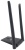 Сетевой адаптер Wi-Fi Digma DWA-AC13002E AC1300 USB 3.0 (ант.внеш.несъем.) 2ант.