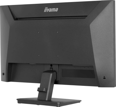 Монитор Iiyama 27" ProLite X2793HSU-B1 черный IPS LED 16:9 HDMI M/M матовая 350cd 178гр/178гр 1920x1080 120Hz DP FHD USB 4кг
