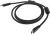Кабель аудио-видео Premier 5-813 HDMI (m)/HDMI (m) 1.5м. феррит.кольца позолоч.конт. черный (5-813 1.5) Кабель аудио-видео Premier 5-813 HDMI (m)/HDMI (m) 1.5м. феррит.кольца позолоч.конт. черный (5-813 1.5)