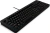 Клавиатура Lenovo K310 RGB черный USB for gamer LED (GY41N91872) кабель 1.8м Клавиатура Lenovo K310 RGB черный USB for gamer LED (GY41N91872) кабель 1.8м