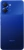 Смартфон Tecno Spark Go 3 64Gb 4Gb синий моноблок 3G 4G 2Sim 6.75" 720x1600 Android 15 13Mpix 802.11 a/b/g/n/ac GPS GSM900/1800 Protect microSD max1024Gb Смартфон Tecno Spark Go 3 64Gb 4Gb синий моноблок 3G 4G 2Sim 6.75" 720x1600 Android 15 13Mpix 802.11 a/b/g/n/ac GPS GSM900/1800 Protect microSD max1024Gb