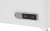Мясорубка Bosch ProPower MFW66020 1800Вт белый/серый