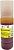 Чернила G&G GG-C13T03V44A 101Y желтый70мл для Epson L4150/L4160/L6160/L6170