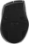 Мышь Logitech M705 серый/черный оптическая 1000dpi беспров. USB для ноутбука 5but (910-001964) Мышь Logitech M705 серый/черный оптическая 1000dpi беспров. USB для ноутбука 5but (910-001964)
