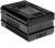 Батарея аккумуляторная Greenworks GC82B25 82В 2.5Ач Li-Ion (2914907) Батарея аккумуляторная Greenworks GC82B25 82В 2.5Ач Li-Ion (2914907)