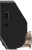 Видеорегистратор Navitel RS990 GPS черный 2160x3840 2160p 160гр. NT98529