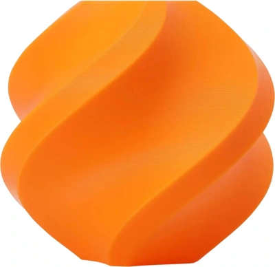 Пластик для принтера 3D Bambu Lab A18-A1-1.75-1000-SPL PLA Lite d1.75мм 1кг