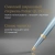 Ручка шариков. Parker IM Writing Rituals K331 (2203894) бирюзовый M син. черн. подар.кор. Ручка шариков. Parker IM Writing Rituals K331 (2203894) бирюзовый M син. черн. подар.кор.