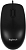 Мышь Logitech M100r черный оптическая 1000dpi USB 2but (910-006765)