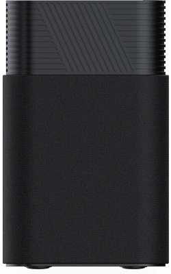 Саундбар Hisense HT SATURN 4.1.2 480Вт+240Вт черный