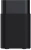 Саундбар Hisense HT SATURN 4.1.2 480Вт+240Вт черный