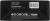 Мышь A4Tech Oscar Editor XL-747H коричневый/рисунок лазерная 3600dpi USB 6but (XL-747H (BROWN SPIDER))