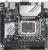 Материнская плата Asus PRIME H610I-PLUS-CSM Soc-1700 Intel H610 2xDDR5 mini-ITX AC`97 8ch(7.1) GbLAN+VGA+HDMI+DP Материнская плата Asus PRIME H610I-PLUS-CSM Soc-1700 Intel H610 2xDDR5 mini-ITX AC`97 8ch(7.1) GbLAN+VGA+HDMI+DP
