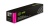 Картридж лазерный Cactus CSP-W2413A 216A пурпурный (850стр.) для HP Color LaserJet Pro M155;MFP M182nw/M183fw Картридж лазерный Cactus CSP-W2413A 216A пурпурный (850стр.) для HP Color LaserJet Pro M155;MFP M182nw/M183fw