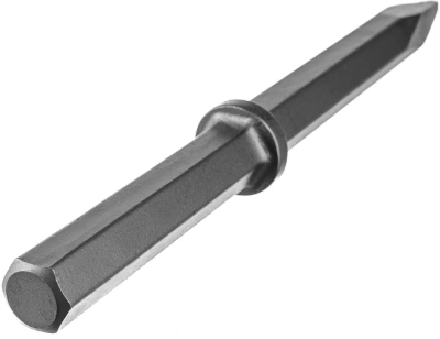 Долото пиковое Makita D-17631 410мм