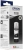 Чернила Epson 108 C13T09C14A черный 70мл для Epson L8050/L18050 Чернила Epson 108 C13T09C14A черный 70мл для Epson L8050/L18050