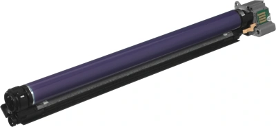 Блок фотобарабана Cactus Universal CS-DU7525 013R00662 цв:125000стр. для WorkCentre 7525/7530/7535/7545/7556 Xerox