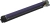 Блок фотобарабана Cactus Universal CS-DU7525 013R00662 цв:125000стр. для WorkCentre 7525/7530/7535/7545/7556 Xerox Блок фотобарабана Cactus Universal CS-DU7525 013R00662 цв:125000стр. для WorkCentre 7525/7530/7535/7545/7556 Xerox