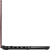 Ноутбук Asus TUF Gaming A15 FA506NCQ-HN031 Ryzen 7 170 16Gb SSD512Gb NVIDIA GeForce RTX 3050 4Gb 15.6" IPS FHD (1920x1080) без ОС black WiFi BT Cam (90NR0QE7-M001A0) Ноутбук Asus TUF Gaming A15 FA506NCQ-HN031 Ryzen 7 170 16Gb SSD512Gb NVIDIA GeForce RTX 3050 4Gb 15.6" IPS FHD (1920x1080) без ОС black WiFi BT Cam (90NR0QE7-M001A0)