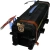 Печка в сборе Cactus CS-FU-HP-LJ9000 (RG5-5751/RG5-5696/C8519-69027) (восстановл.) для HP LJ 9000/9040/9050 200000стр. Печка в сборе Cactus CS-FU-HP-LJ9000 (RG5-5751/RG5-5696/C8519-69027) (восстановл.) для HP LJ 9000/9040/9050 200000стр.
