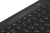 Клавиатура Logitech K980 графитовый беспроводная BT slim (920-013768) Клавиатура Logitech K980 графитовый беспроводная BT slim (920-013768)