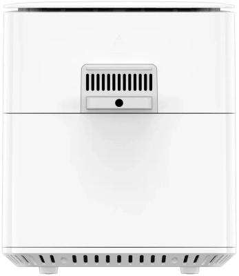 Аэрогриль Xiaomi Air Fryer MAF-W6051 6.5л 1700Вт белый (BHR083MEU)