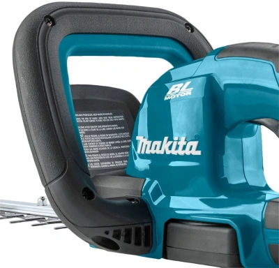 Кусторез Makita DUH606RFаккум.
