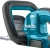 Кусторез Makita DUH606RFаккум.