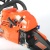Бензопила Patriot PT 445 The One 2200Вт 2.9л.с. дл.шины:16" (40cm) (220104445) Бензопила Patriot PT 445 The One 2200Вт 2.9л.с. дл.шины:16" (40cm) (220104445)