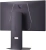 Монитор LG 27" UltraGear 27G850A-B черный NANO IPS LED 16:9 HDMI матовая HAS Piv 450cd 178гр/178гр 3840x2160 240Hz G-Sync FreeSync Premium Pro DP UHD USB 9.4кг